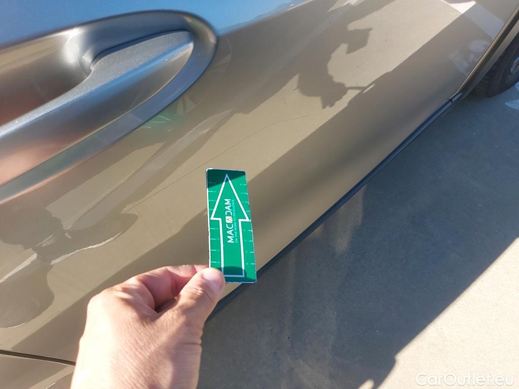  Lexus  UX LEXUS  / 2018 / 5P / todoterreno 2.0 250h Business Navigation (CX) #6