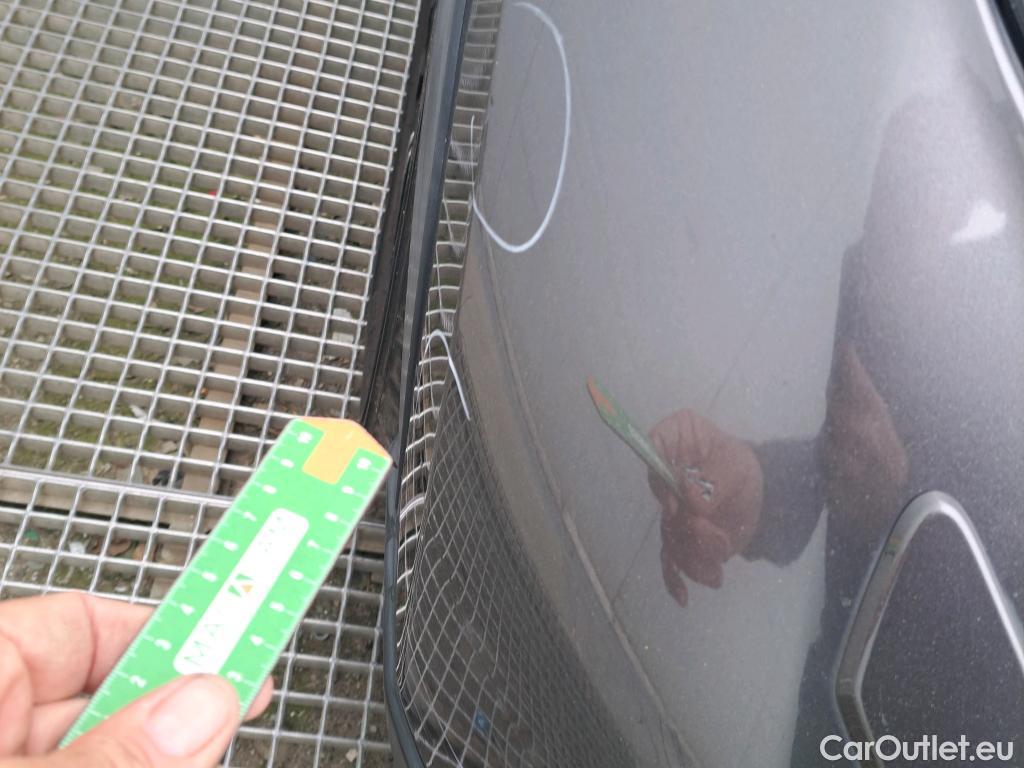  Honda  CR-V HONDA  / 2018 / 5P / todoterreno 2.0 i-MMD 4x2 LIFESTYLE #30