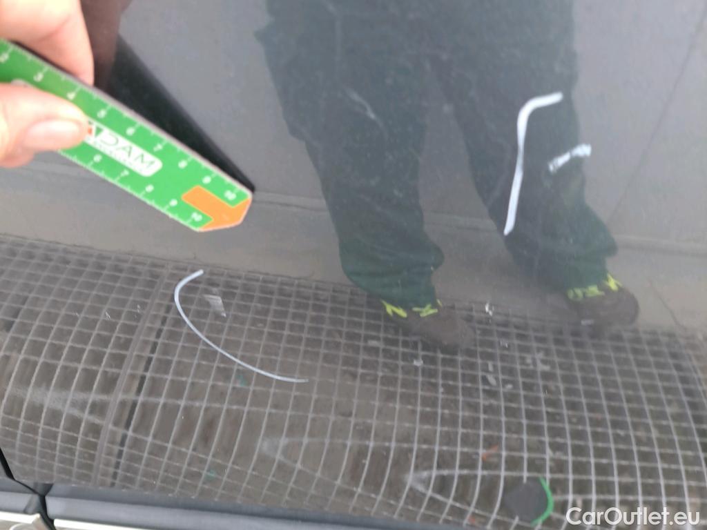  Honda  CR-V HONDA  / 2018 / 5P / todoterreno 2.0 i-MMD 4x2 LIFESTYLE #4