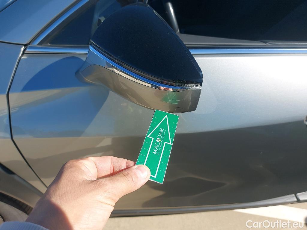  Lexus  UX LEXUS  / 2018 / 5P / todoterreno 2.0 250h Business Navigation (CX) #31