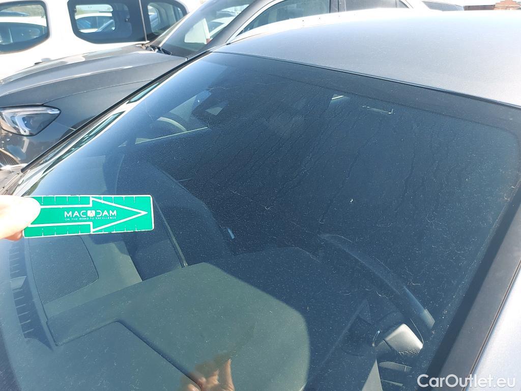  Lexus  UX LEXUS  / 2018 / 5P / todoterreno 2.0 250h Business Navigation (CX) #1