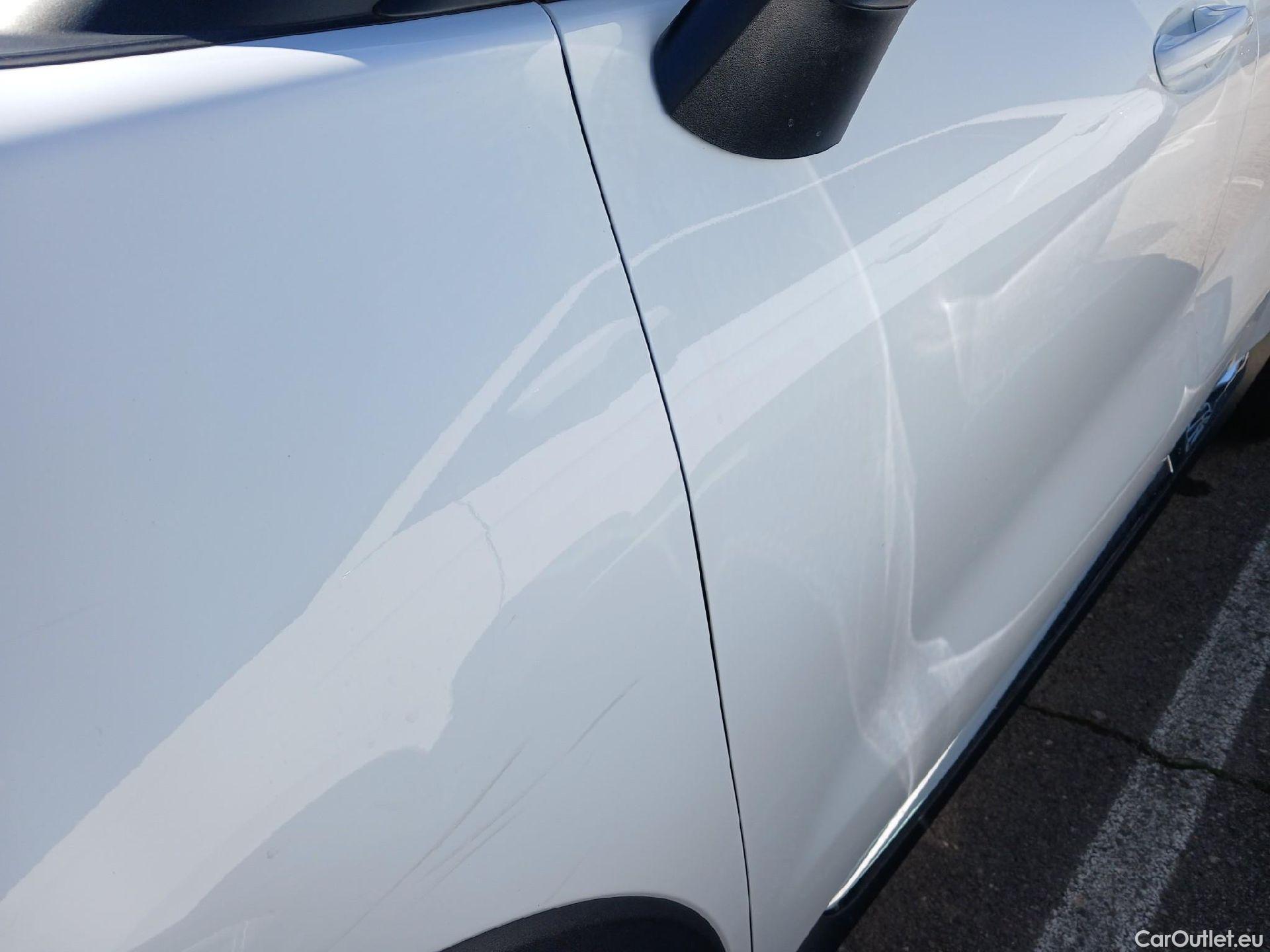  Ford  Puma FORD  / 2019 / 5P / todoterreno 1.0 EcoBoost 125cv Titanium MHEV Auto #3