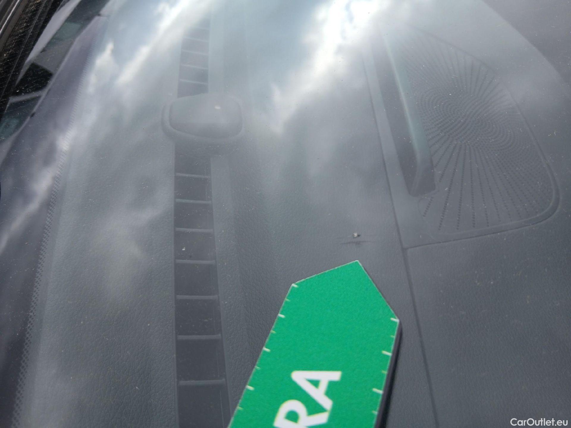  KIA  XCeed KIA  1.6 GDi PHEV 104kW (141CV) eDrive (AC) #1