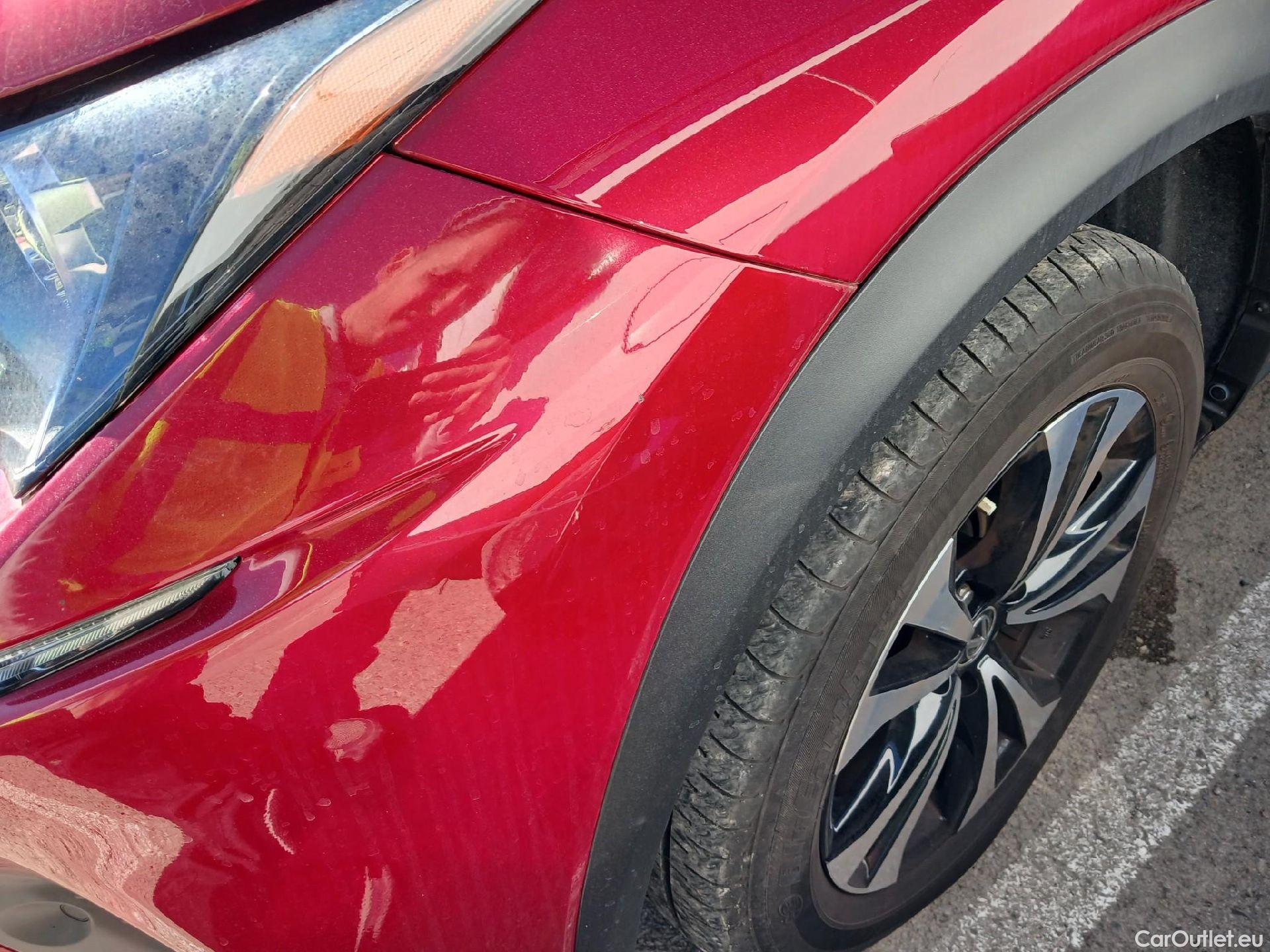  Lexus  NX LEXUS  / 2017 / 5P / todoterreno 2.5 300h Premium Plus 4WD #1