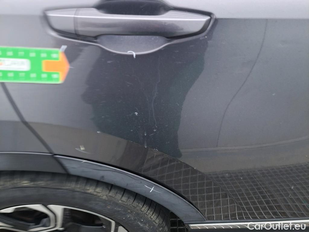  Honda  CR-V HONDA  / 2018 / 5P / todoterreno 2.0 i-MMD 4x2 LIFESTYLE #33