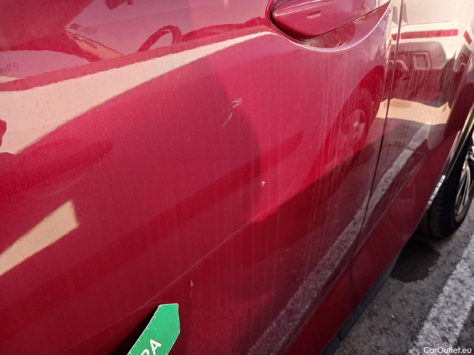  Lexus  NX LEXUS  / 2017 / 5P / todoterreno 2.5 300h Premium Plus 4WD #4