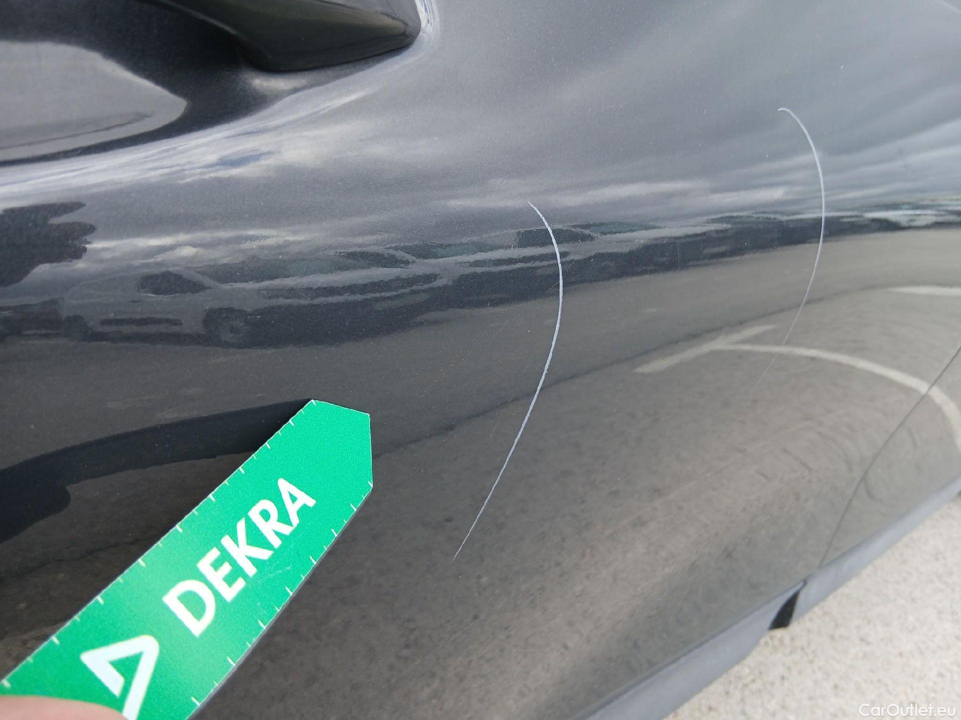  KIA  XCeed KIA  1.6 GDi PHEV 104kW (141CV) eDrive (AC) #40