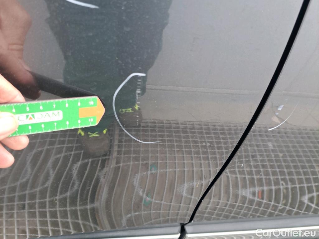  Honda  CR-V HONDA  / 2018 / 5P / todoterreno 2.0 i-MMD 4x2 LIFESTYLE #13