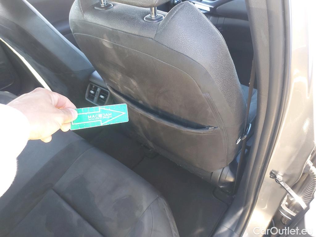  Lexus  UX LEXUS  / 2018 / 5P / todoterreno 2.0 250h Business Navigation (CX) #10