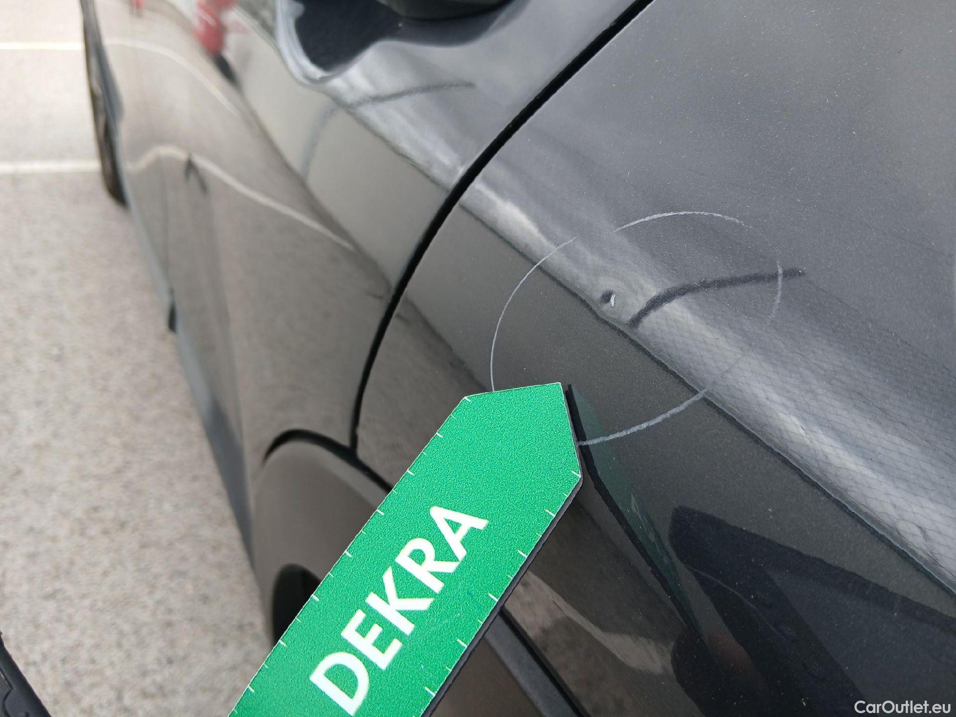  KIA  XCeed KIA  1.6 GDi PHEV 104kW (141CV) eDrive (AC) #20