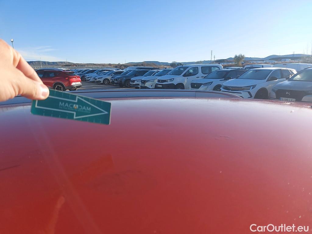  KIA  Niro KIA  / 2019 / 5P / crossover 1.6 GDi PHEV 104kW (141CV) Drive #1