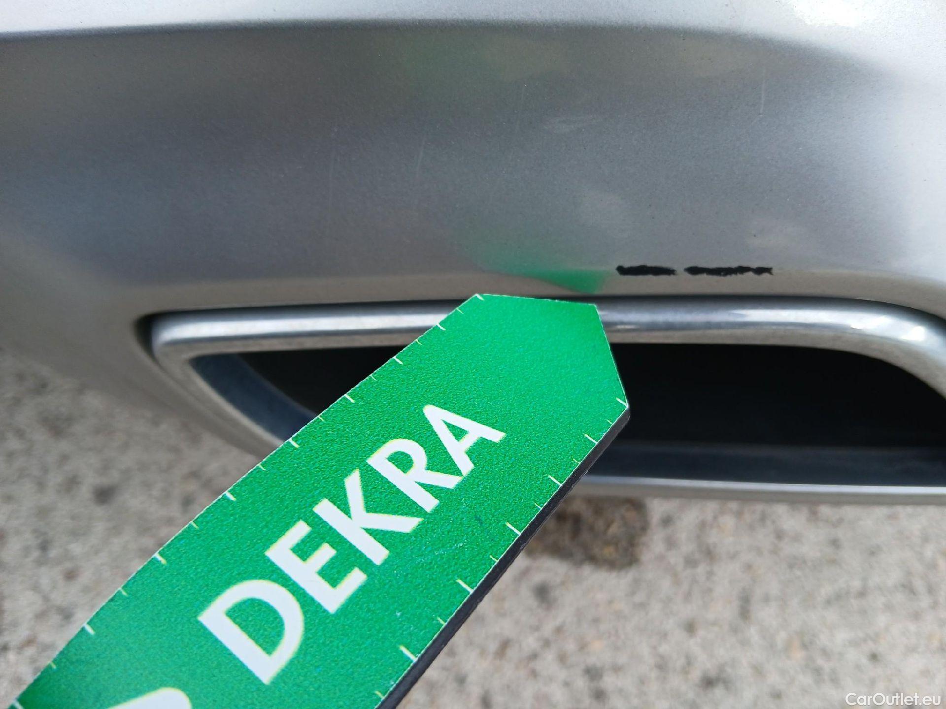  KIA  XCeed KIA  1.6 GDi PHEV 104kW (141CV) eDrive (AC) #34