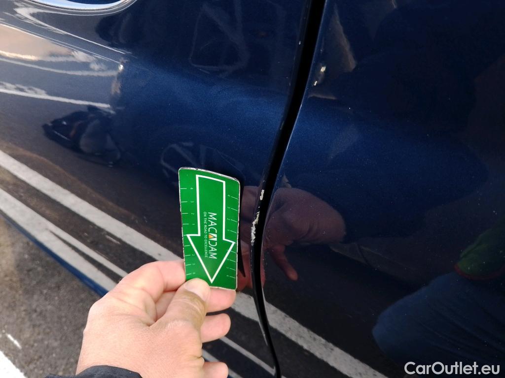  Bmw  X4 BMW  / 2021 / 5P / todoterreno xDrive20d xLine #12