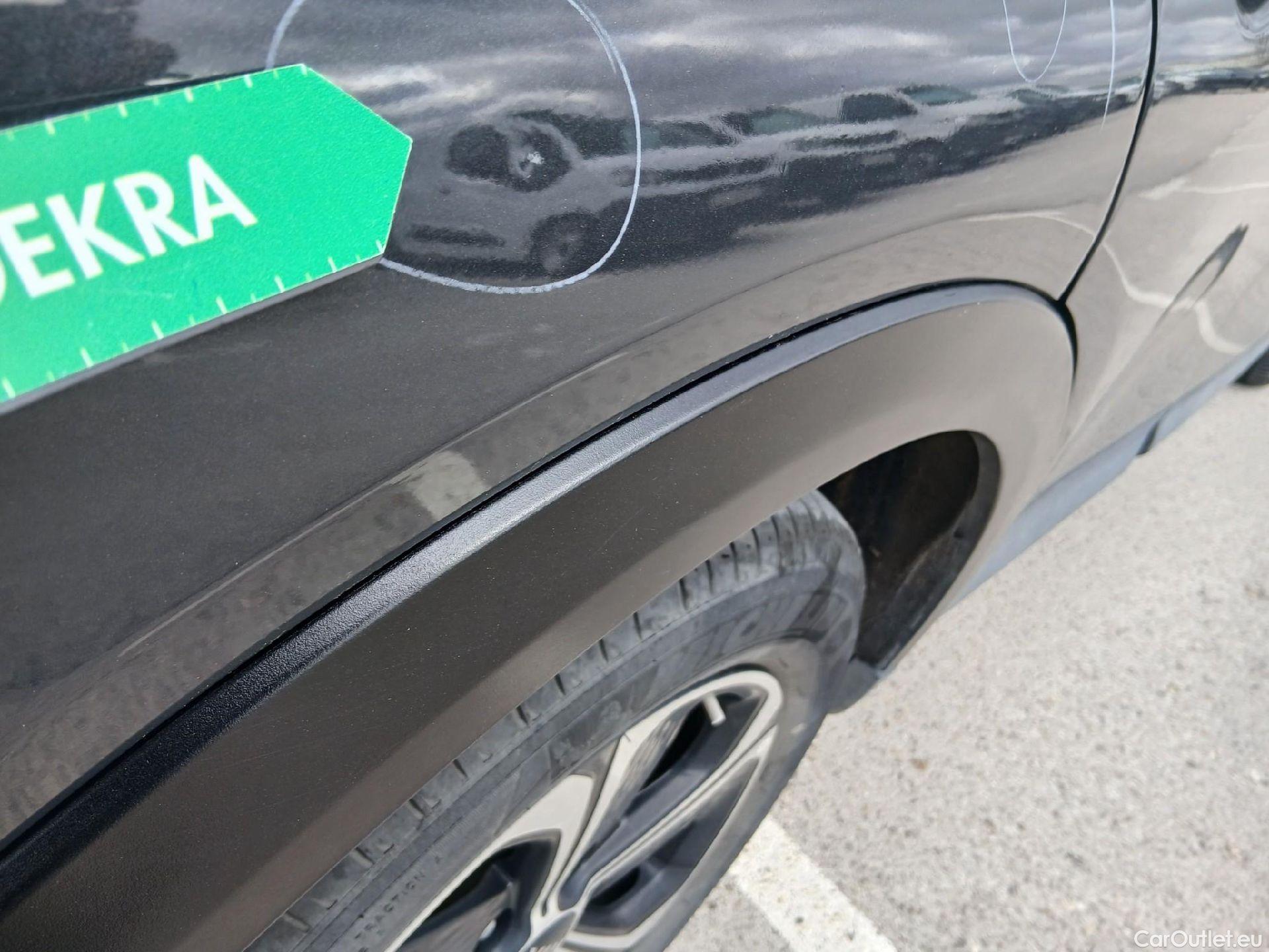  KIA  XCeed KIA  1.6 GDi PHEV 104kW (141CV) eDrive (AC) #38