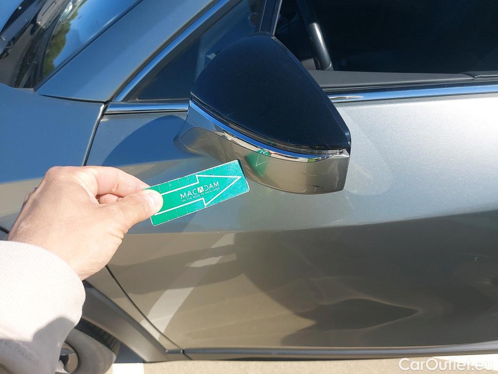  Lexus  UX LEXUS  / 2018 / 5P / todoterreno 2.0 250h Business Navigation (CX) #30