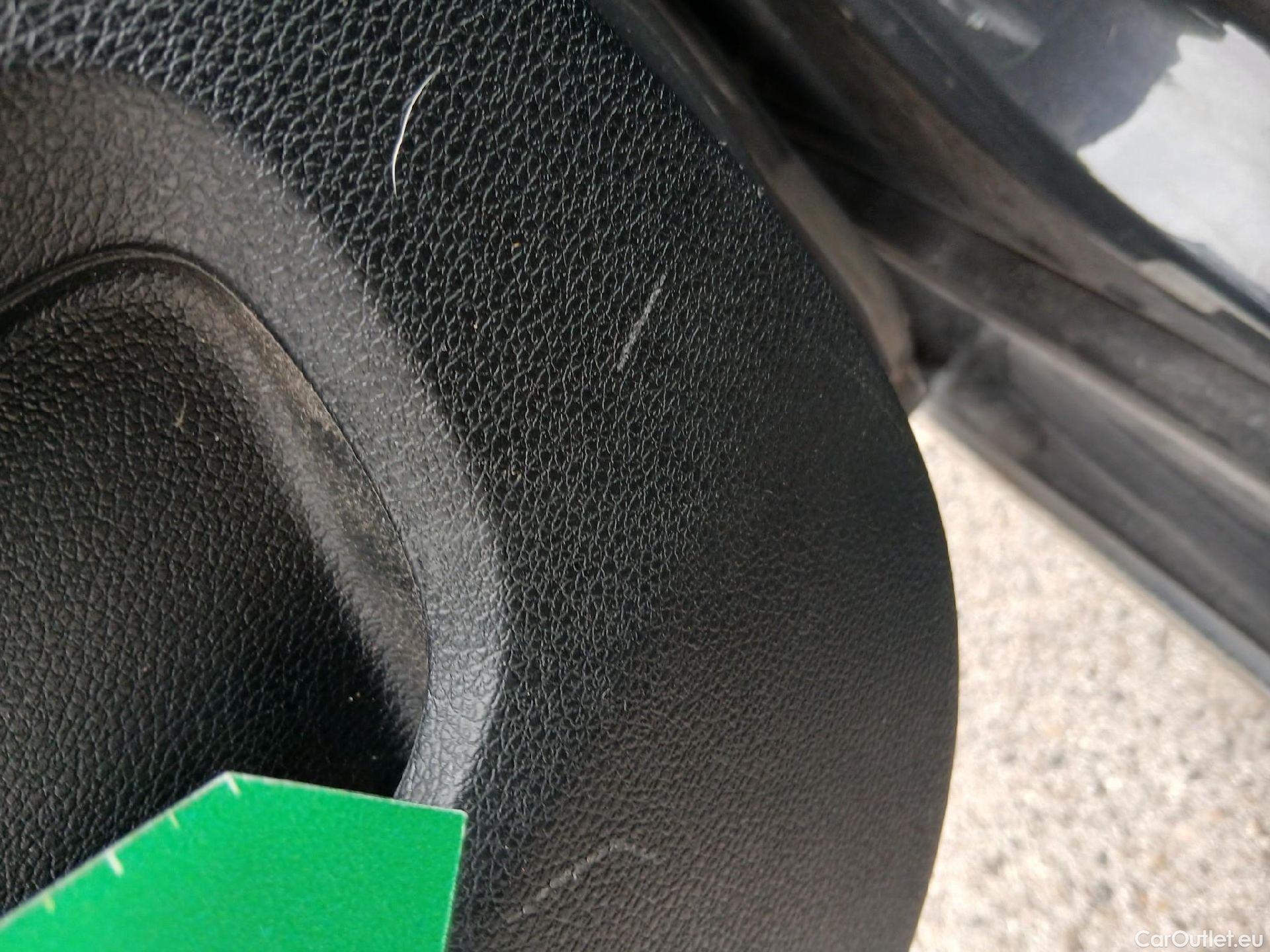  KIA  XCeed KIA  1.6 GDi PHEV 104kW (141CV) eDrive (AC) #28