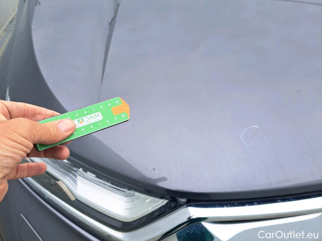  Honda  CR-V HONDA  / 2018 / 5P / todoterreno 2.0 i-MMD 4x2 LIFESTYLE #41