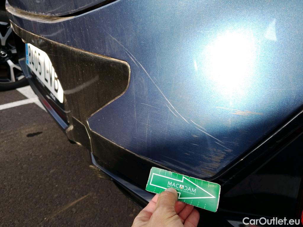  Bmw  X4 BMW  / 2021 / 5P / todoterreno xDrive20d xLine #22