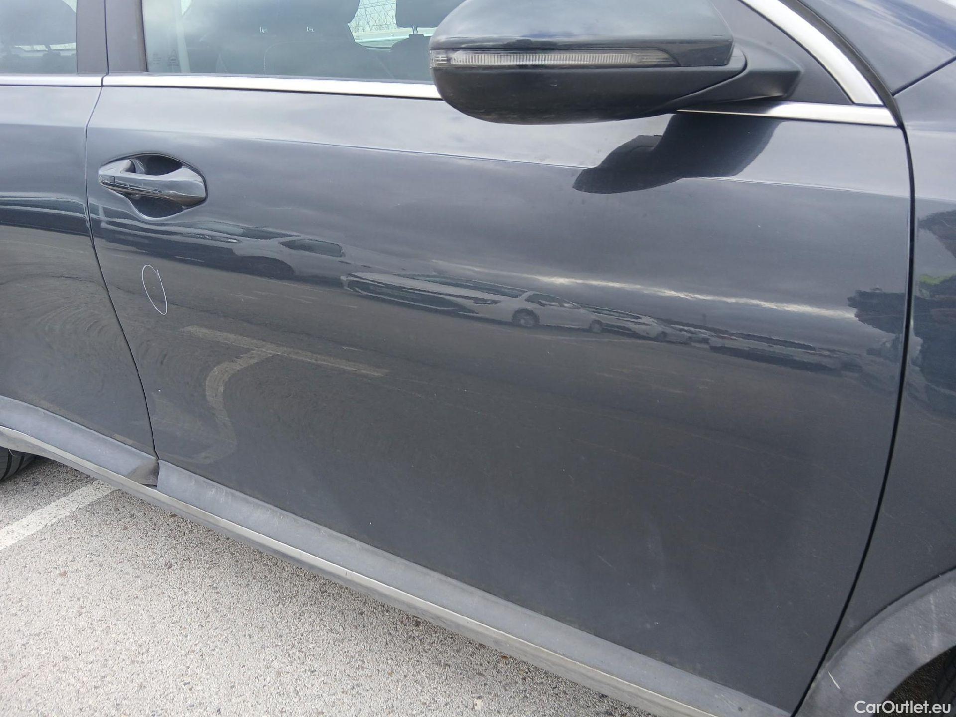  KIA  XCeed KIA  1.6 GDi PHEV 104kW (141CV) eDrive (AC) #47