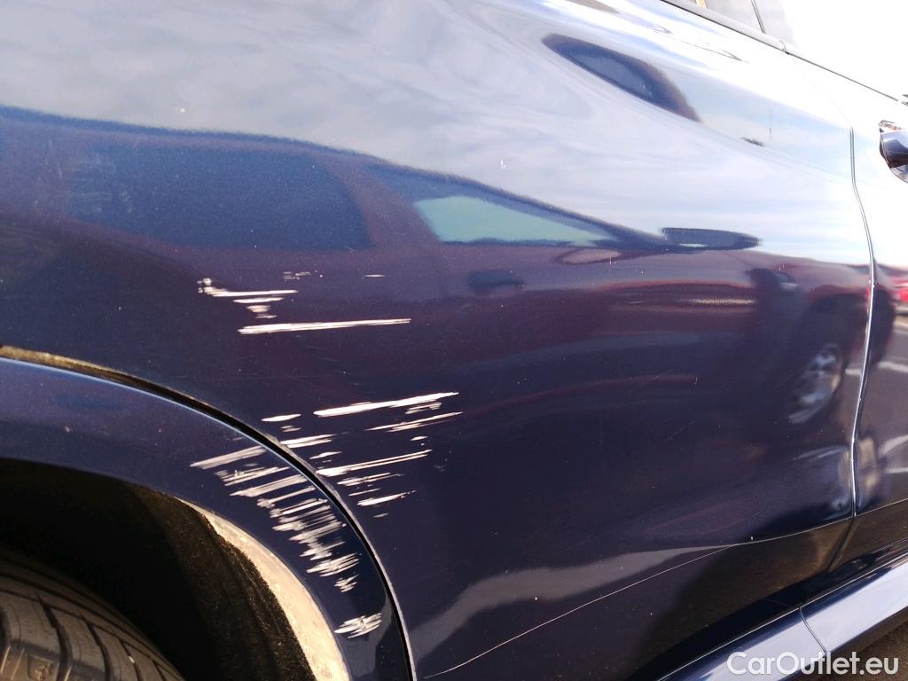  Bmw  X4 BMW  / 2021 / 5P / todoterreno xDrive20d xLine #15