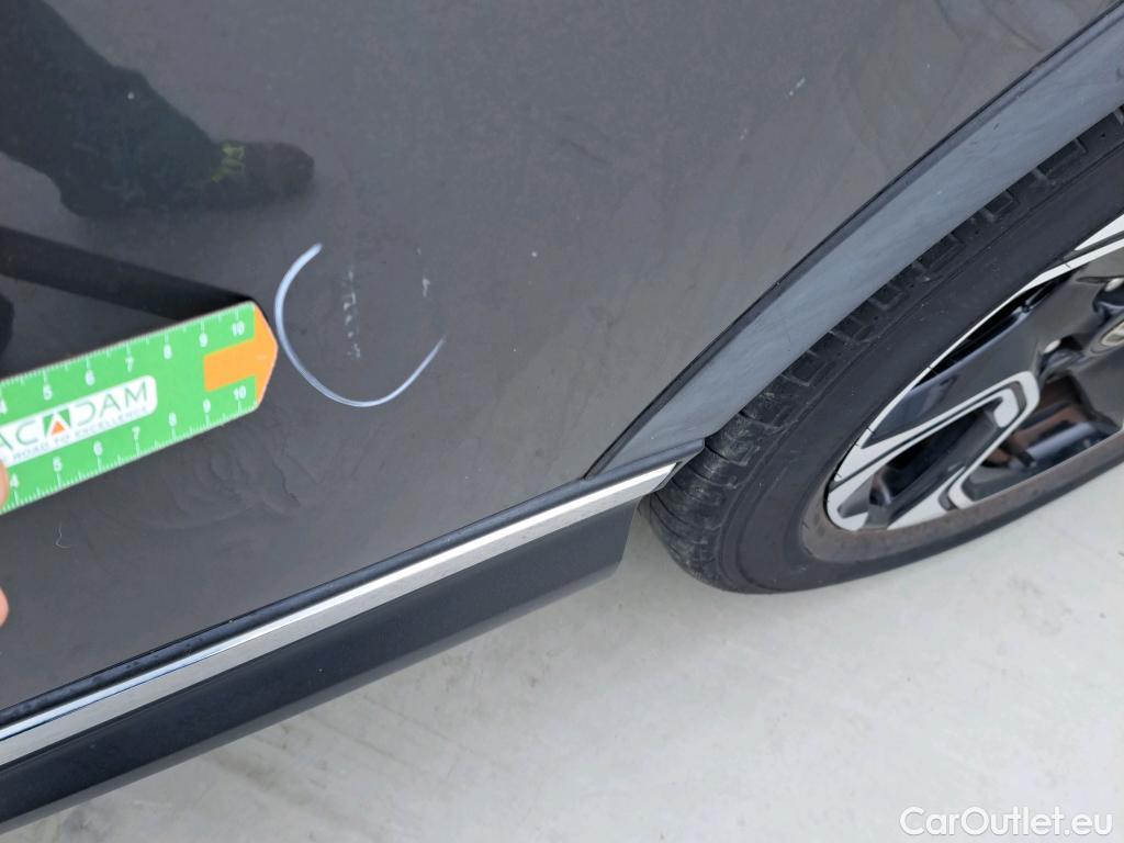  Honda  CR-V HONDA  / 2018 / 5P / todoterreno 2.0 i-MMD 4x2 LIFESTYLE #10