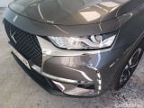  DS  DS7 DS DS 7 Crossback / 2017 / 5P / todoterreno BlueHDi DE 96kW (130CV) Auto. BASTILLE (AC2) #16