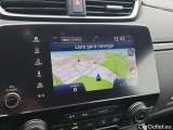  Honda  CR-V HONDA  / 2018 / 5P / todoterreno 2.0 i-MMD 4x2 LIFESTYLE #12