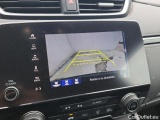  Honda  CR-V HONDA  / 2018 / 5P / todoterreno 2.0 i-MMD 4x2 LIFESTYLE #14