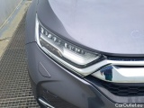  Honda  CR-V HONDA  / 2018 / 5P / todoterreno 2.0 i-MMD 4x2 LIFESTYLE #18