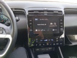  Hyundai  Tucson HYUNDAI  / 2020 / 5P / todoterreno 1.6 CRDI 100kW (136CV) 48V Maxx DCT #11