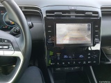  Hyundai  Tucson HYUNDAI  / 2020 / 5P / todoterreno 1.6 CRDI 100kW (136CV) 48V Maxx DCT #12