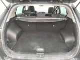  KIA  Sportage KIA  1.6MHEV Drive 100kW(136CV) 4x2(Crist Tintados) #8