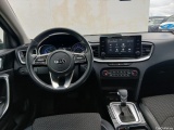  KIA  XCeed KIA  1.6 GDi PHEV 104kW (141CV) eDrive (AC) #3