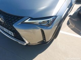 Lexus  UX LEXUS  / 2018 / 5P / todoterreno 2.0 250h Business Navigation (CX) #17