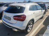  Mercedes  GLA MERCEDES-BENZ Clase  / 2017 / 5P / todoterreno  200 d #2