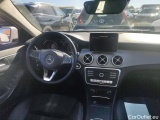  Mercedes  GLA MERCEDES-BENZ Clase  / 2017 / 5P / todoterreno  200 d #3