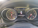  Mercedes  GLA MERCEDES-BENZ Clase  / 2017 / 5P / todoterreno  200 d #4