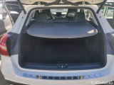  Mercedes  GLA MERCEDES-BENZ Clase  / 2017 / 5P / todoterreno  200 d #8