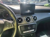 Mercedes  GLA MERCEDES-BENZ Clase  / 2017 / 5P / todoterreno  200 d #13