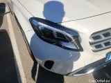  Mercedes  GLA MERCEDES-BENZ Clase  / 2017 / 5P / todoterreno  200 d #16