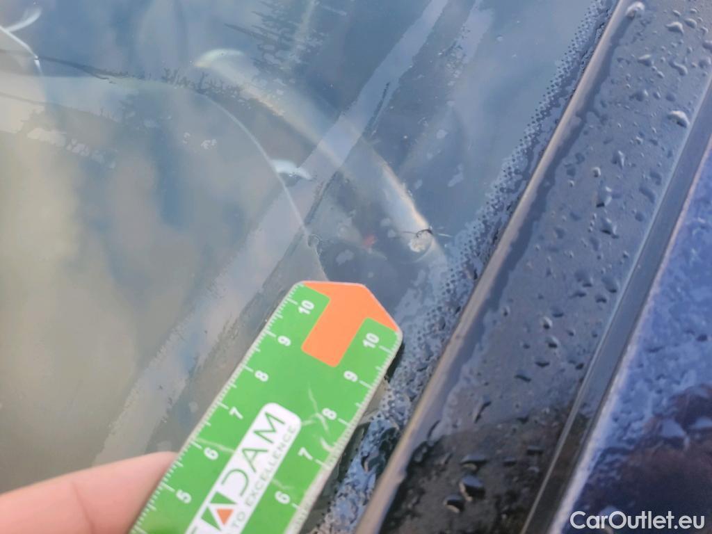  Mercedes  G-Klasee MERCEDES-BENZ Clase GLC / 2019 / 5P / todoterreno GLC 300 e 4MATIC #2