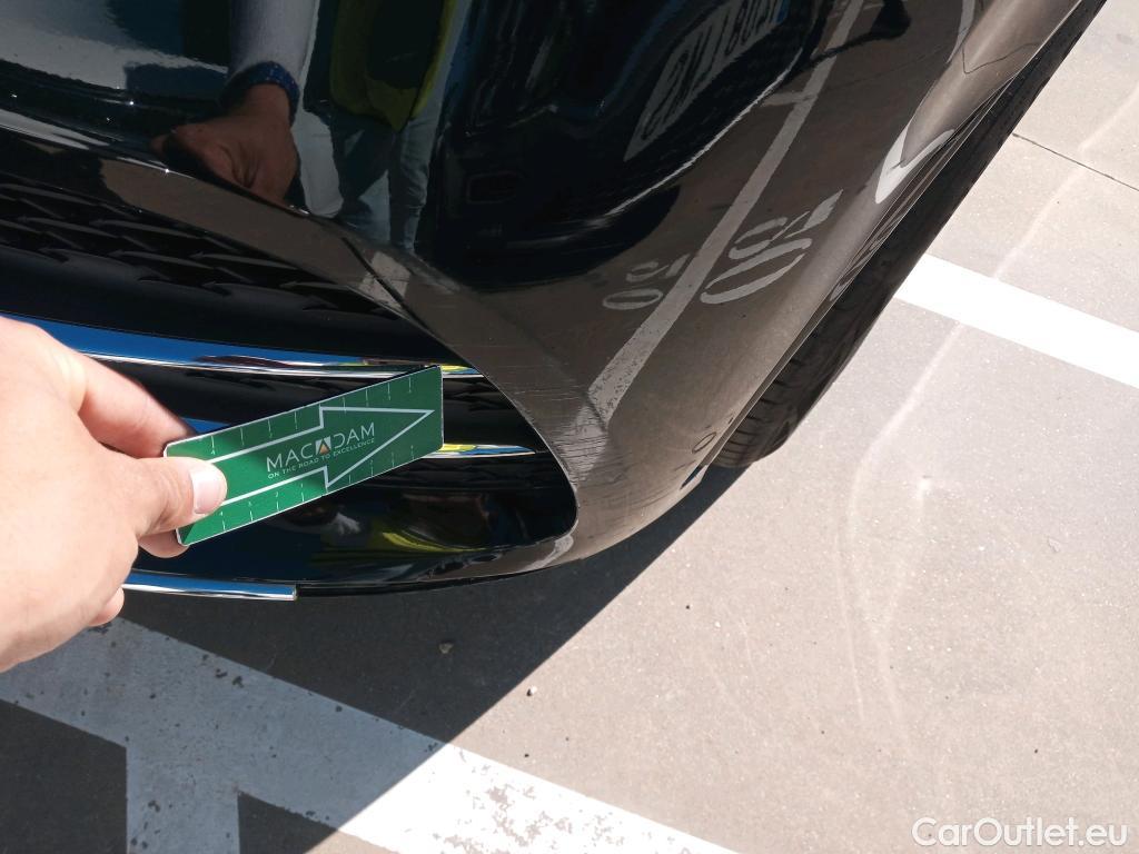  Mercedes  G-Klasee MERCEDES-BENZ GLE / 2018 / 5P / todoterreno GLE 450 4MATIC #27