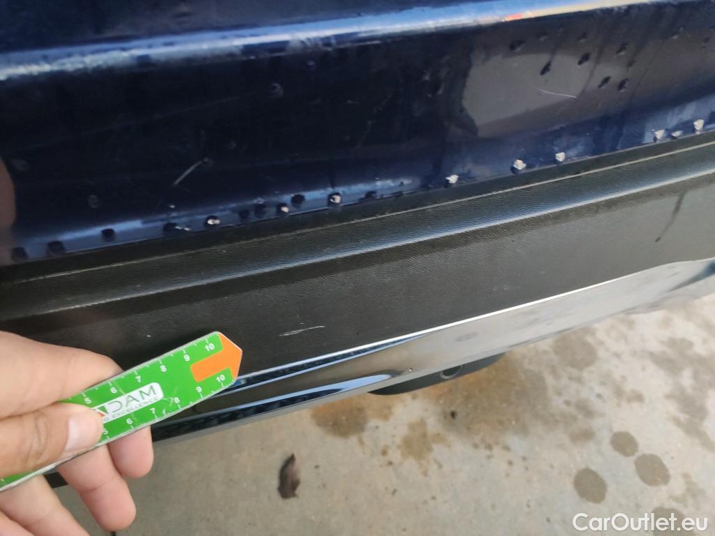  Mercedes  G-Klasee MERCEDES-BENZ Clase GLC / 2019 / 5P / todoterreno GLC 300 e 4MATIC #18