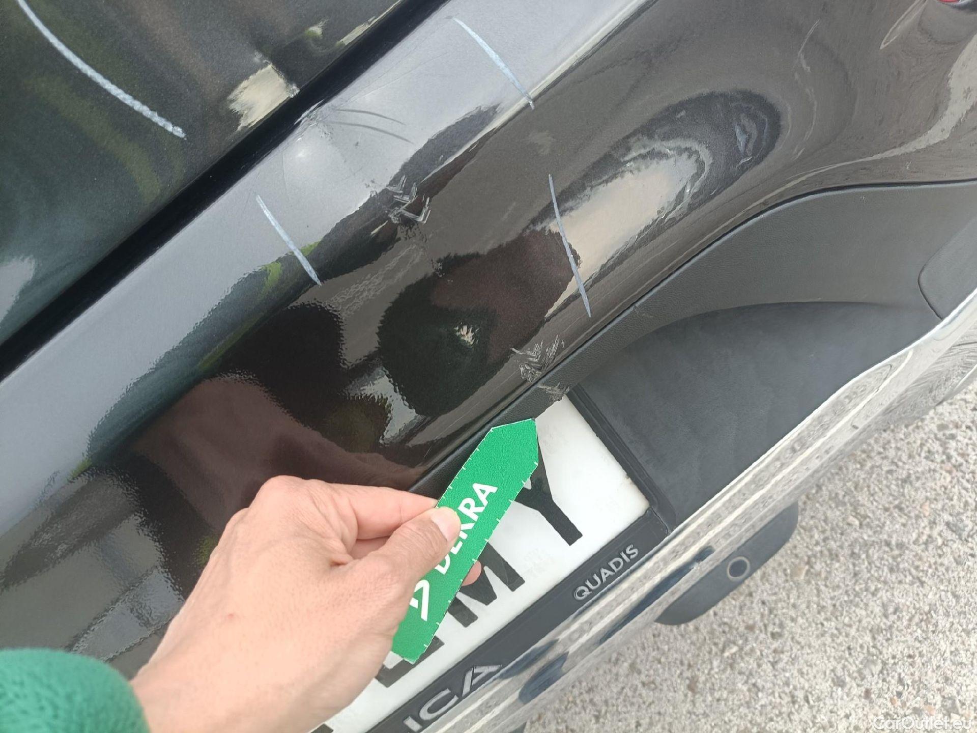  Mercedes  G-Klasee MERCEDES-BENZ GLC Coupé / 2019 / 5P / coupé GLC 200 d 4MATIC #21