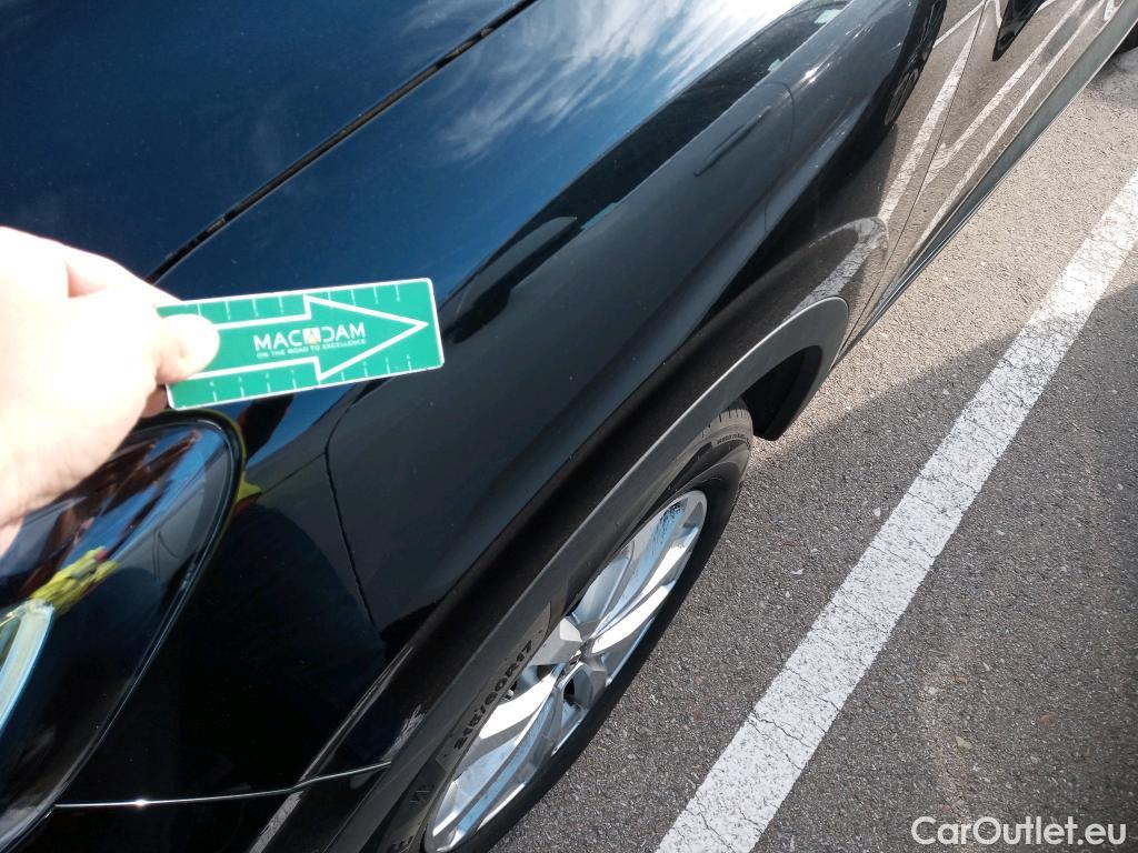  Renault  Kadjar RENAULT  / 2019 / 5P / crossover Intens Blue dCi 85kW (115CV) #19