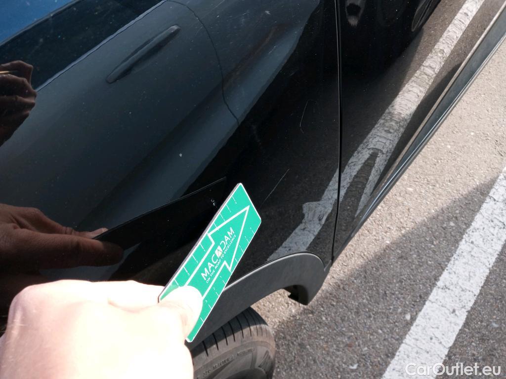  Renault  Kadjar RENAULT  / 2019 / 5P / crossover Intens Blue dCi 85kW (115CV) #18