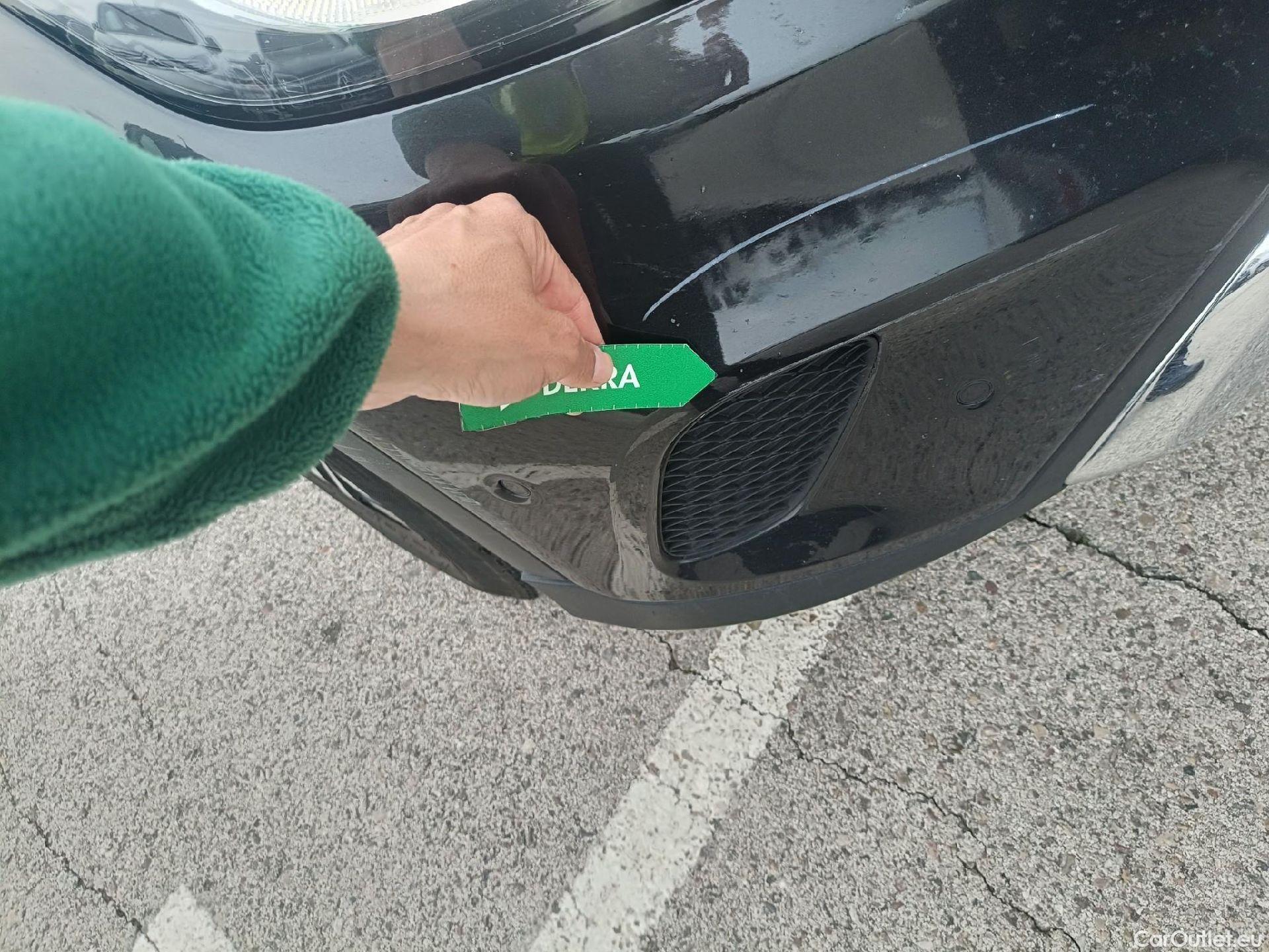  Mercedes  G-Klasee MERCEDES-BENZ GLC Coupé / 2019 / 5P / coupé GLC 200 d 4MATIC #10