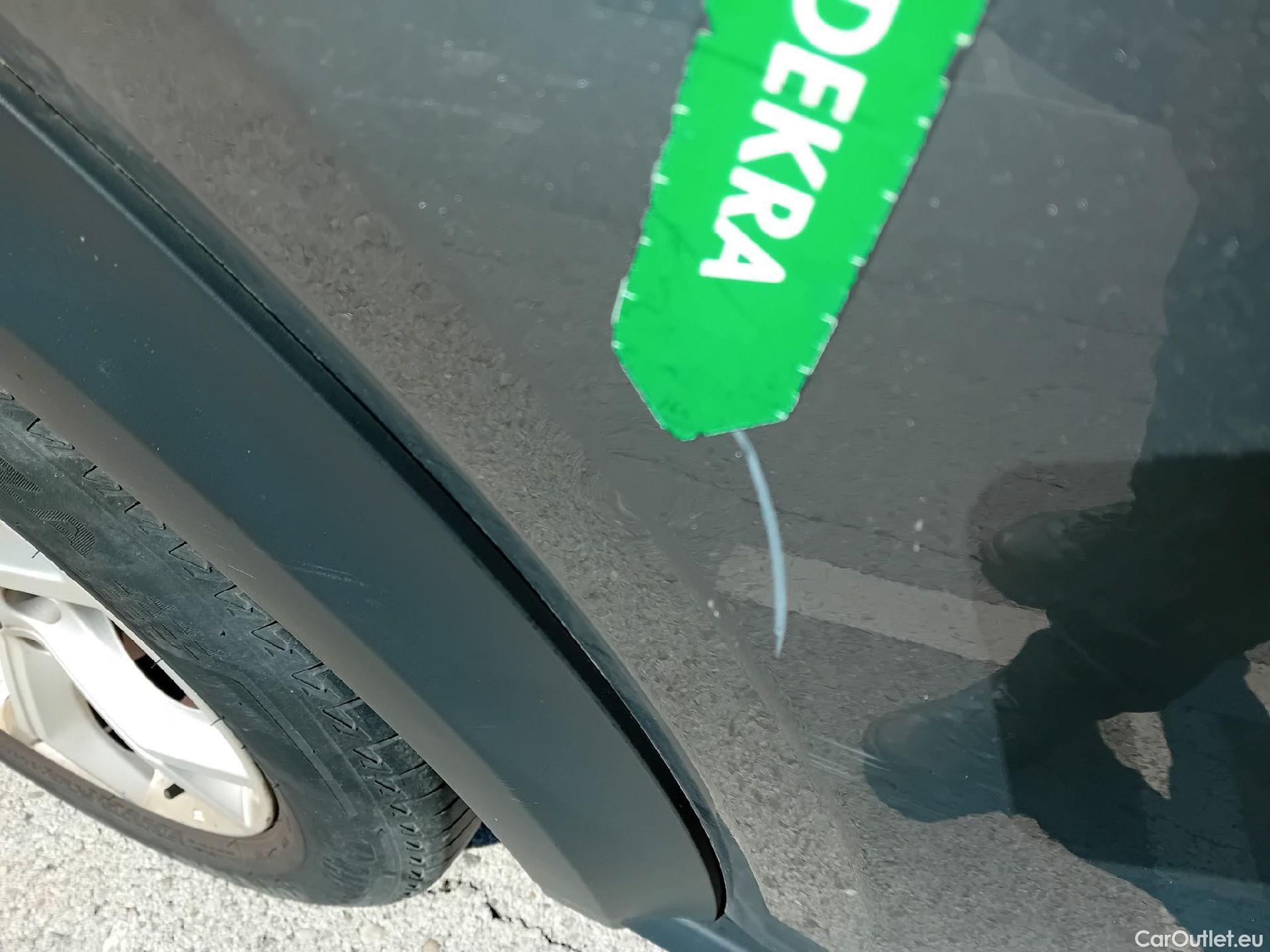  Nissan  Juke NISSAN  / 2019 / 5P / crossover DIG-T 84 kW (114 CV) DCT 7 V N-Connecta (AC2) #14