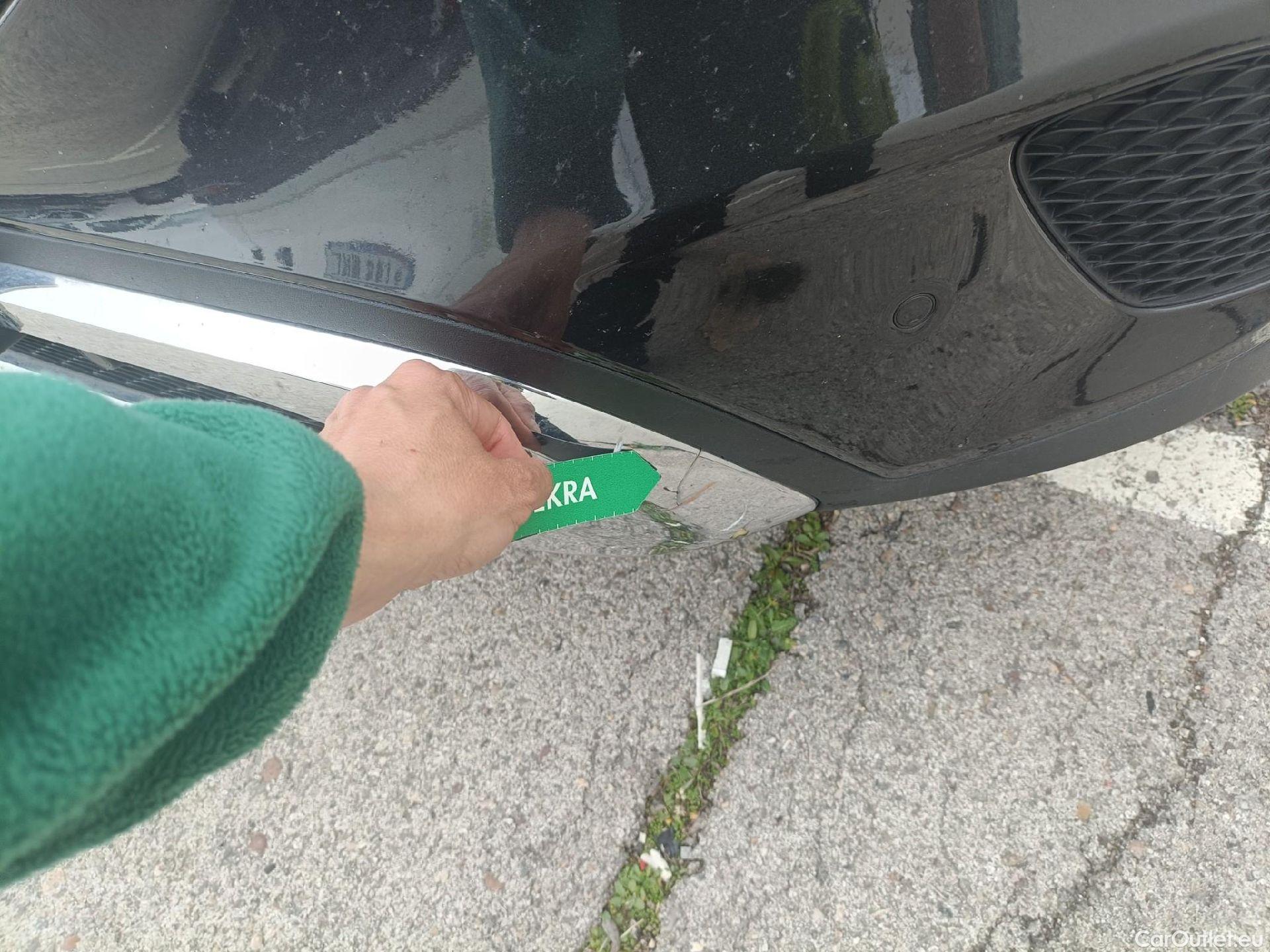  Mercedes  G-Klasee MERCEDES-BENZ GLC Coupé / 2019 / 5P / coupé GLC 200 d 4MATIC #7