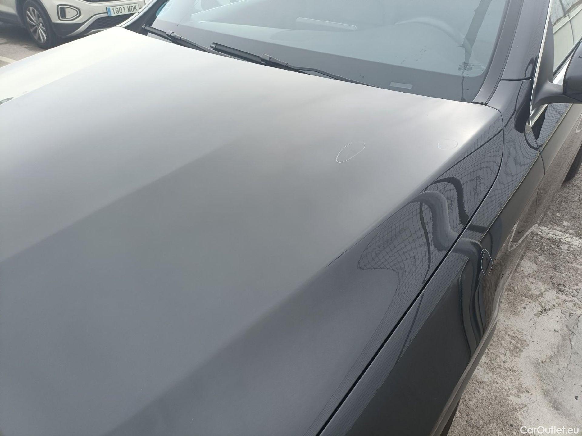  Mercedes  G-Klasee MERCEDES-BENZ GLC Coupé / 2019 / 5P / coupé GLC 200 d 4MATIC #6